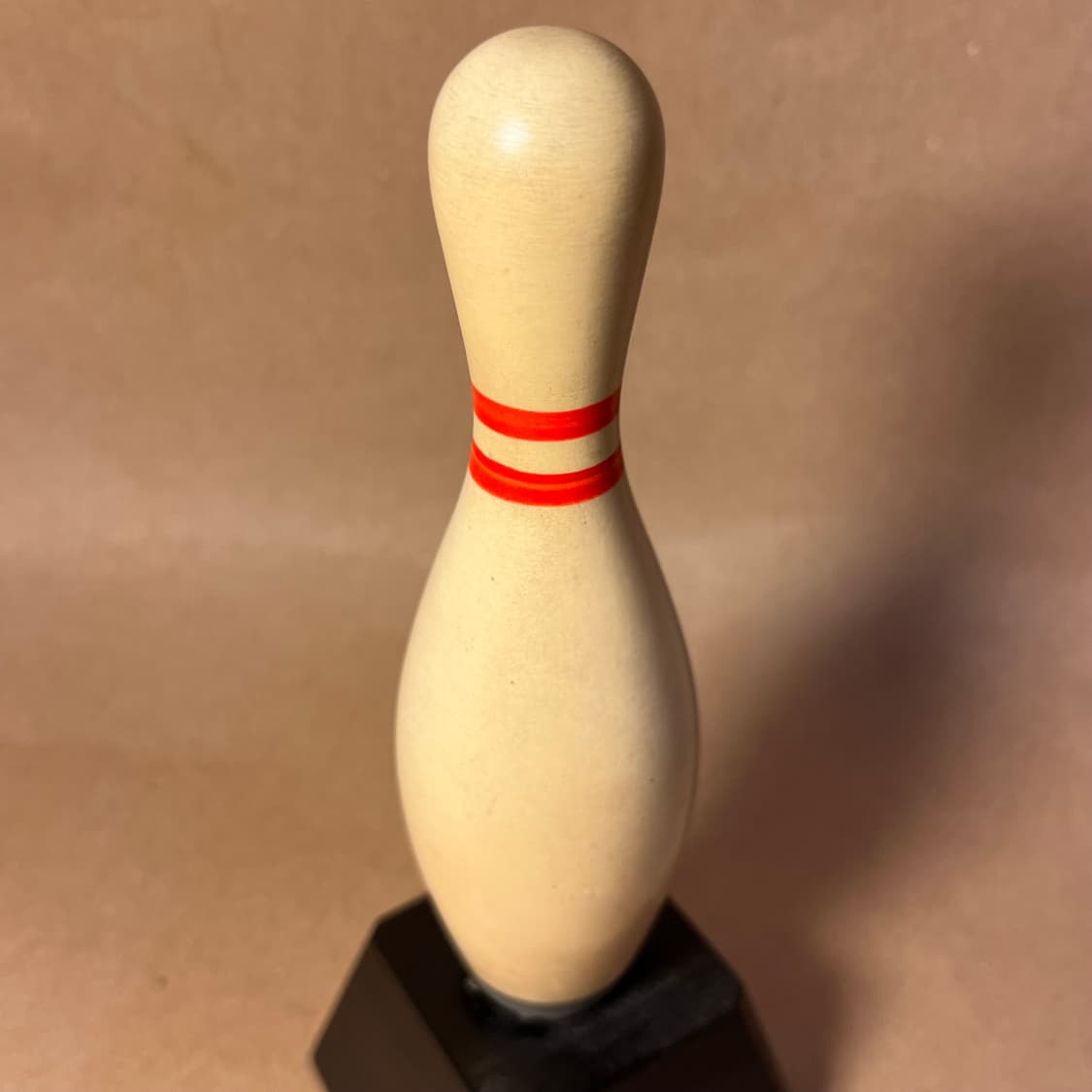 볼링핀 온도계 (Desk Thermometer) 상품이미지5