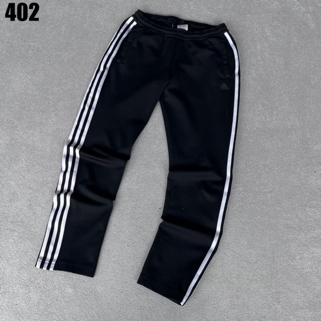 아디다스 삼선 트레이닝  상품이미지1