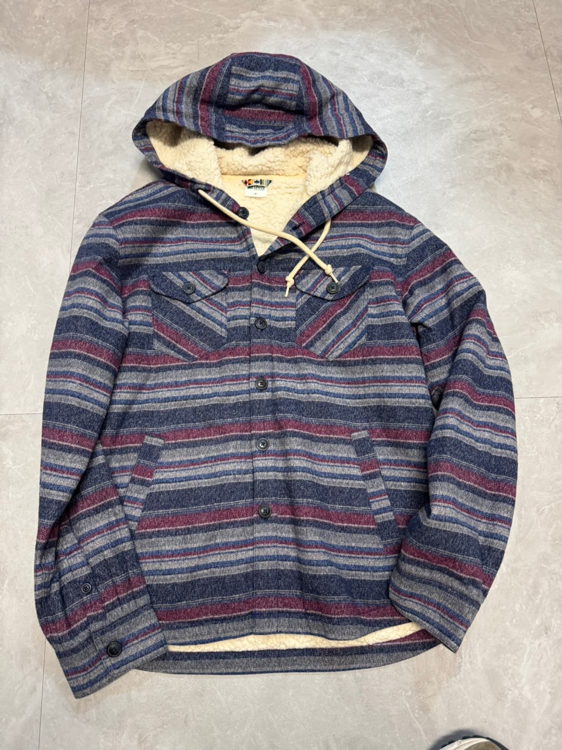 로고스 상품이미지1