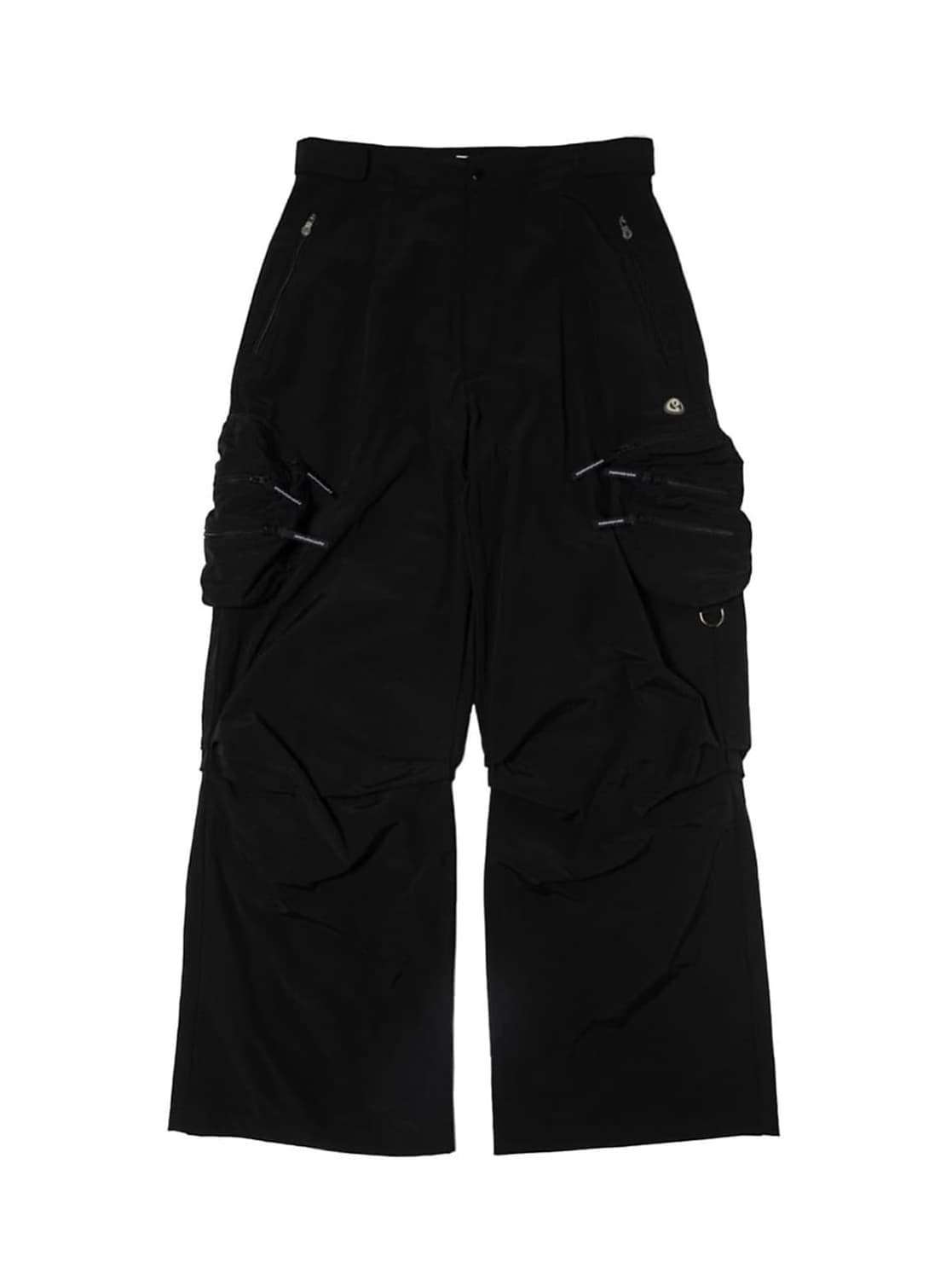 코이세이오 써클포켓팬츠 스마트 어반유 스풀 팬츠 상품이미지1