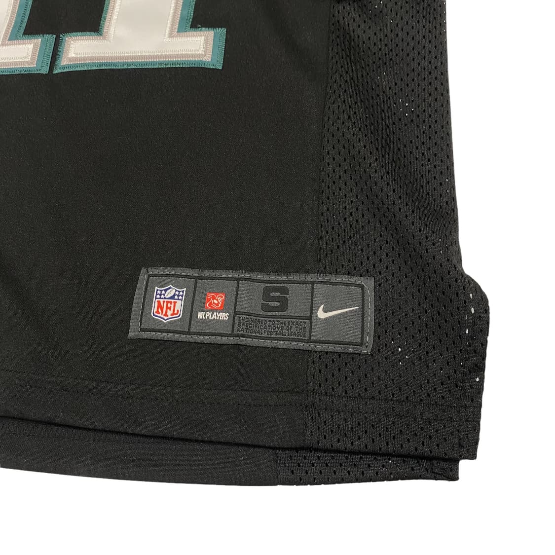 NFL 필라델피아 이글스 #11 카슨 웬츠 WENTS  상품이미지2