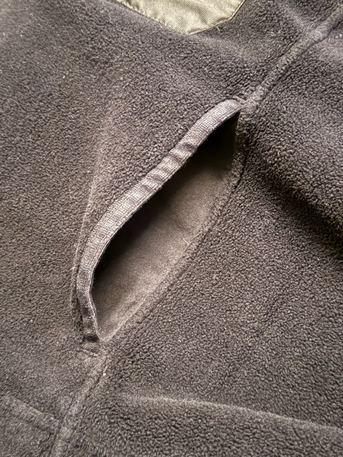 스톤아일랜드 다비드 라이트 TC 상품이미지4