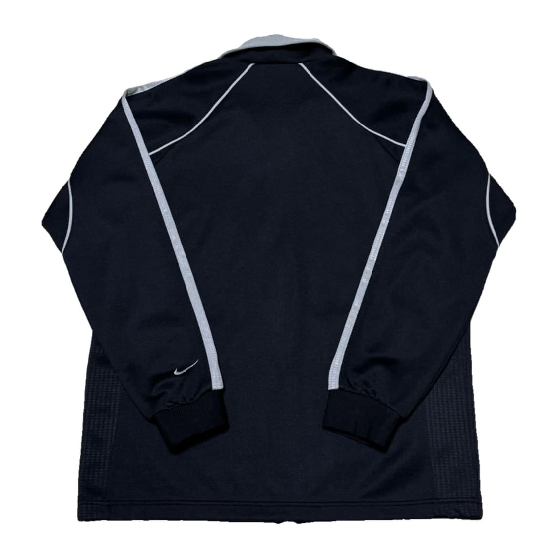 나이키 일본 회검 져지 상품이미지2