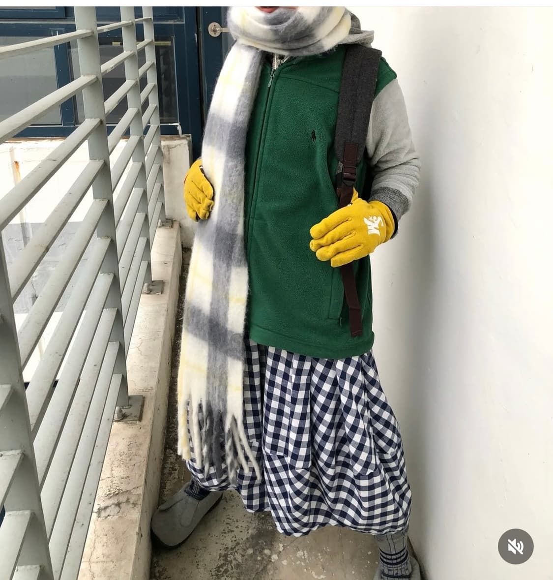 차일드매거진- 폴로 코디셋 상품이미지1