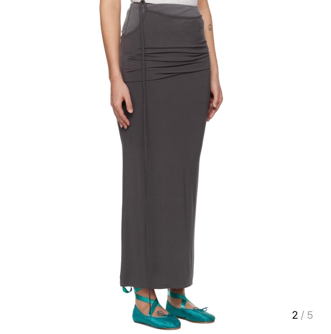 Open yy 오픈와이외이 상품이미지1