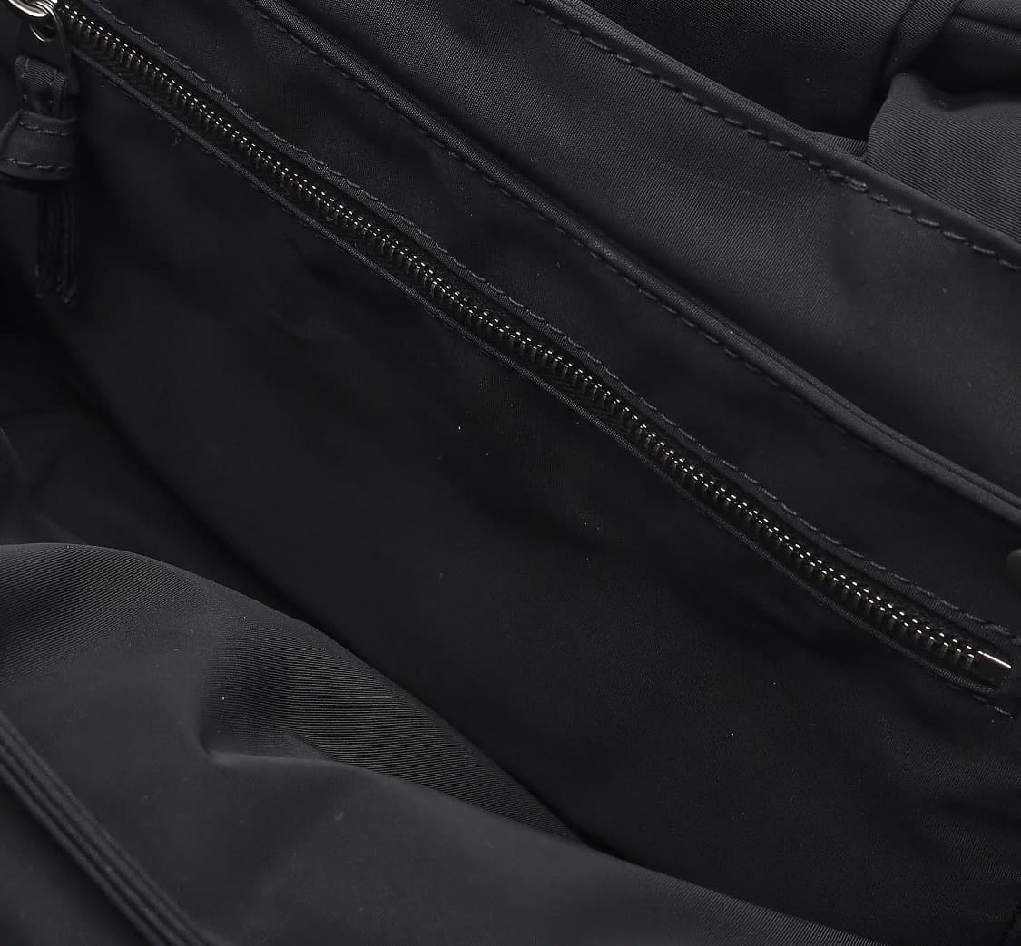 [S급] 보테가베네타의 필로우 카세트백 판매합니다!!! 상품이미지7