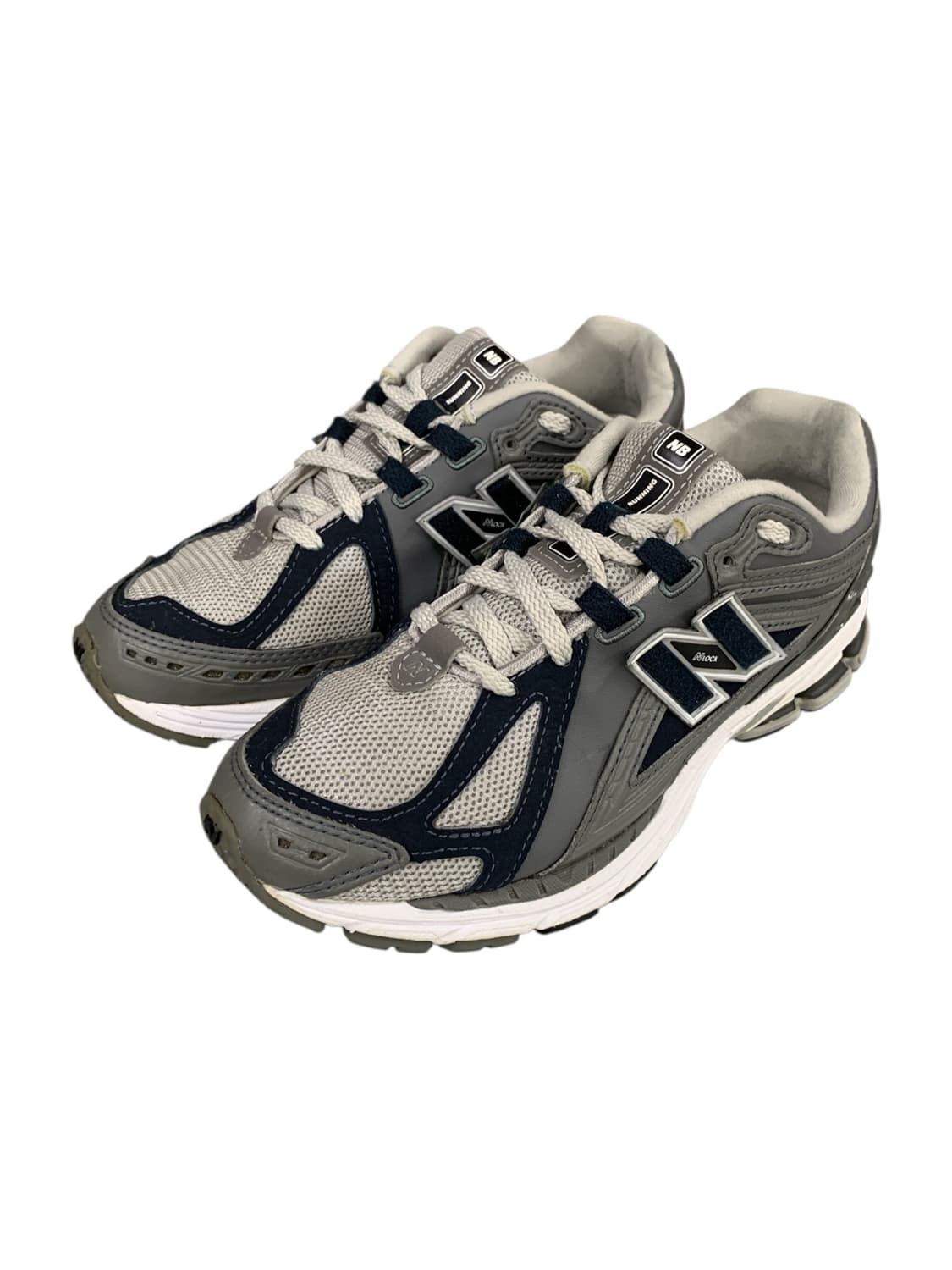 뉴발란스 1906R 그레이 240 상품이미지2