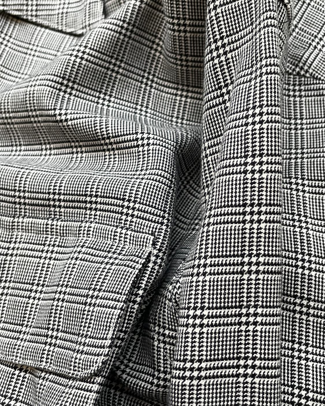 Polo Ralph Lauren Camp Shirt 폴로 캠프카라 셔츠 상품이미지10