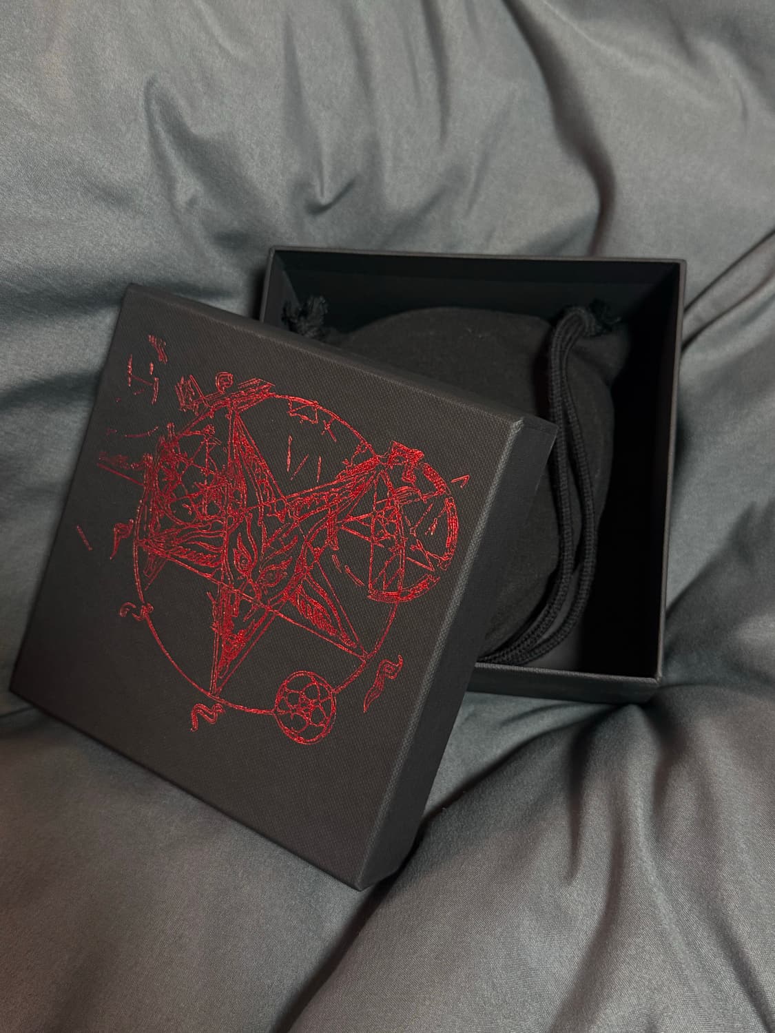 CORE BELT - CROC EMBOSSED (WHITE) 상품이미지2