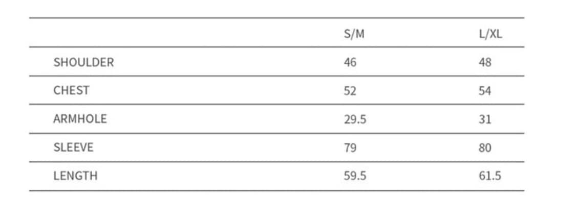 앤더슨벨x오토링거 상품이미지2
