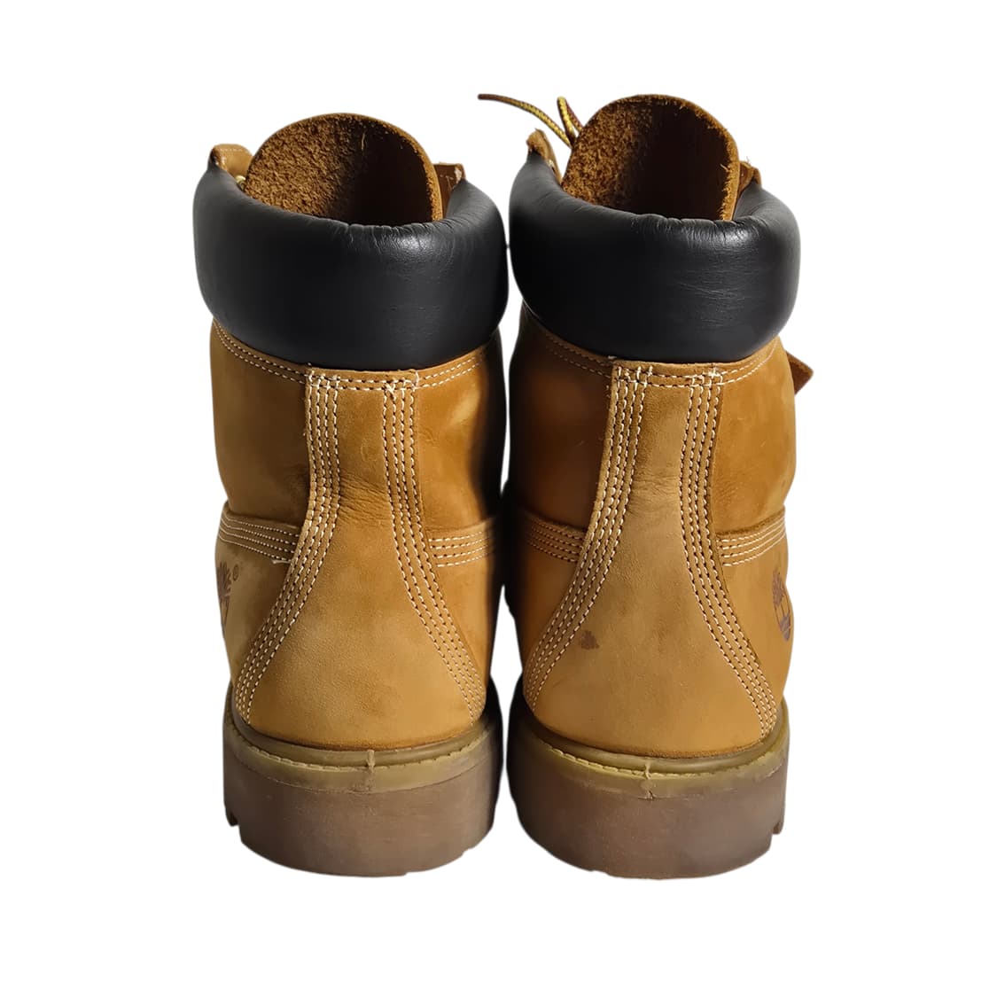 280-285) 팀버랜드 프리미엄  6인치 워커 부츠
 상품이미지7