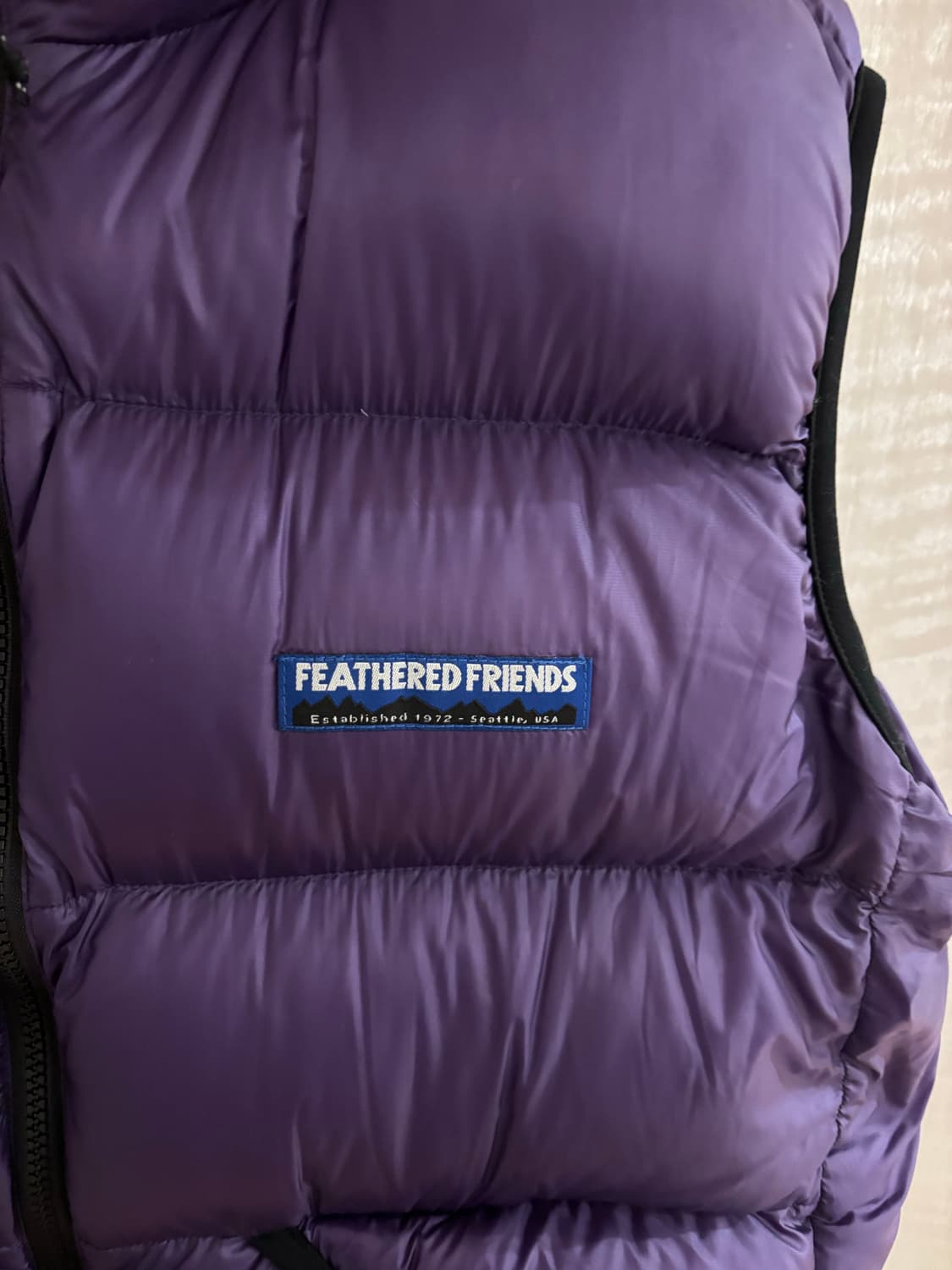 페더드프랜즈 상품이미지2