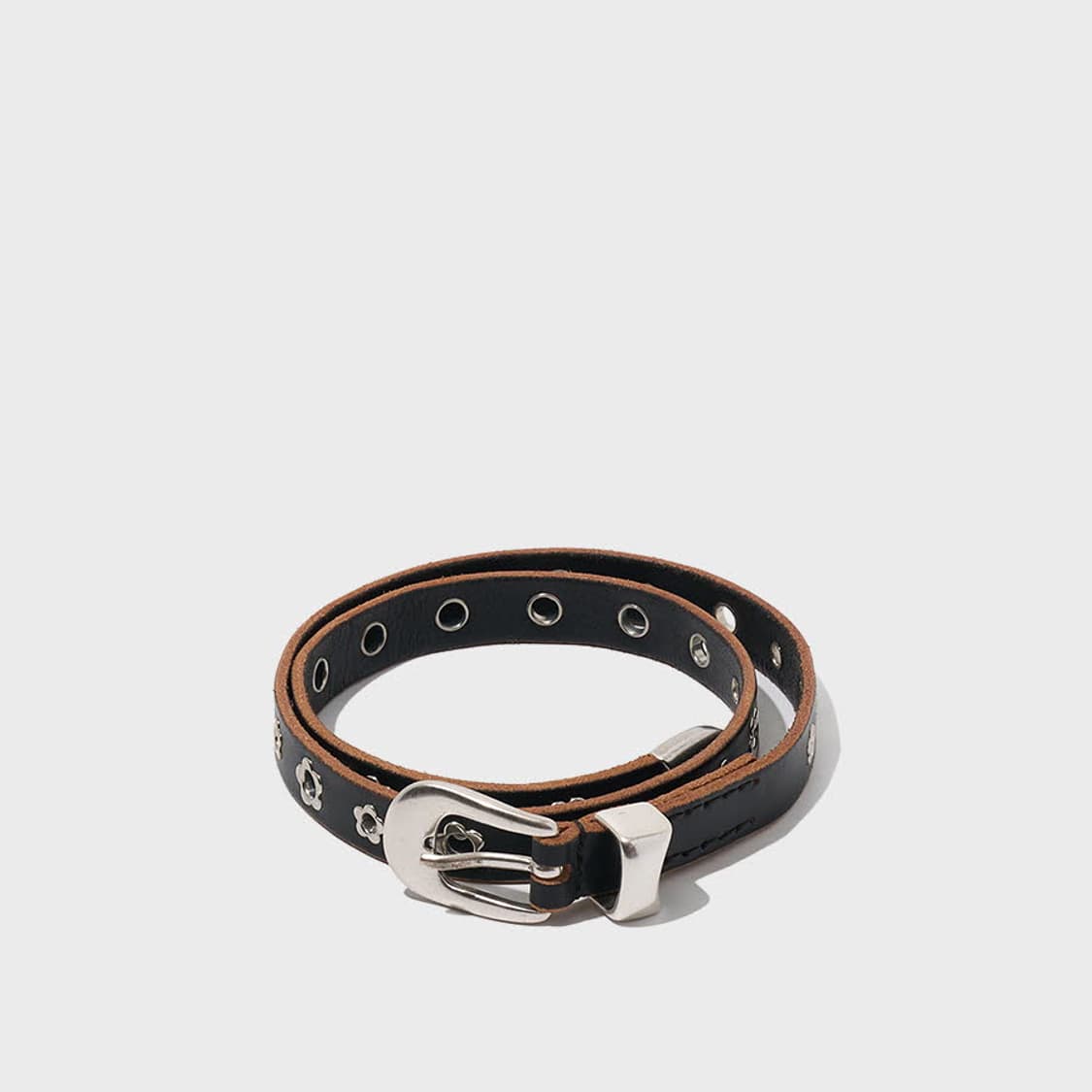 OUR LEGACY belt 상품이미지1