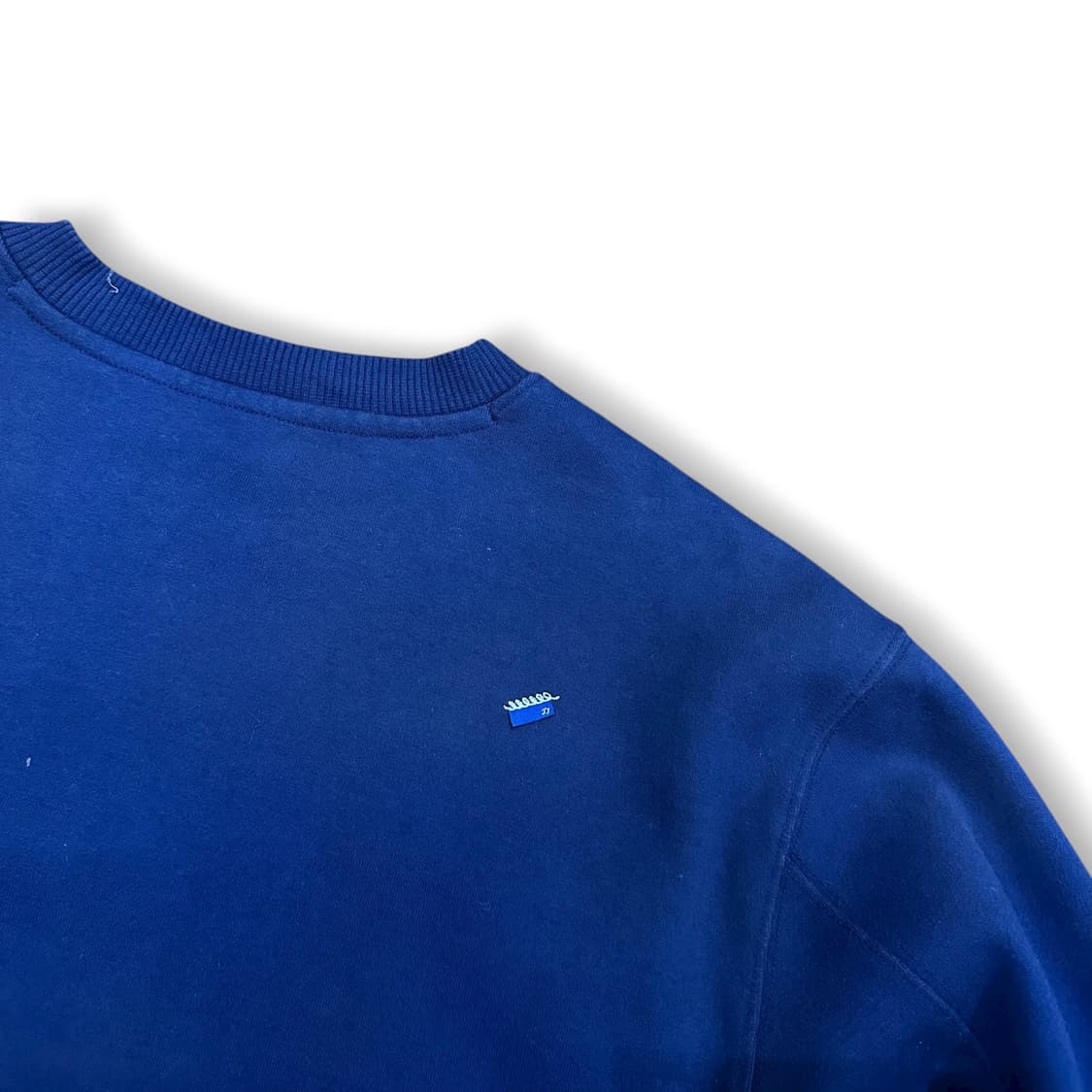 아더에러 테버로고 맨투맨 상품이미지5