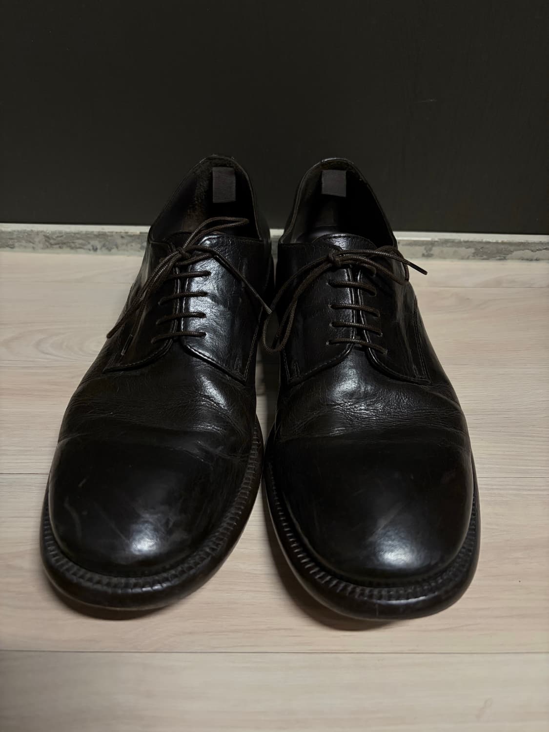 그라더스 블러처08 브라운 상품이미지5