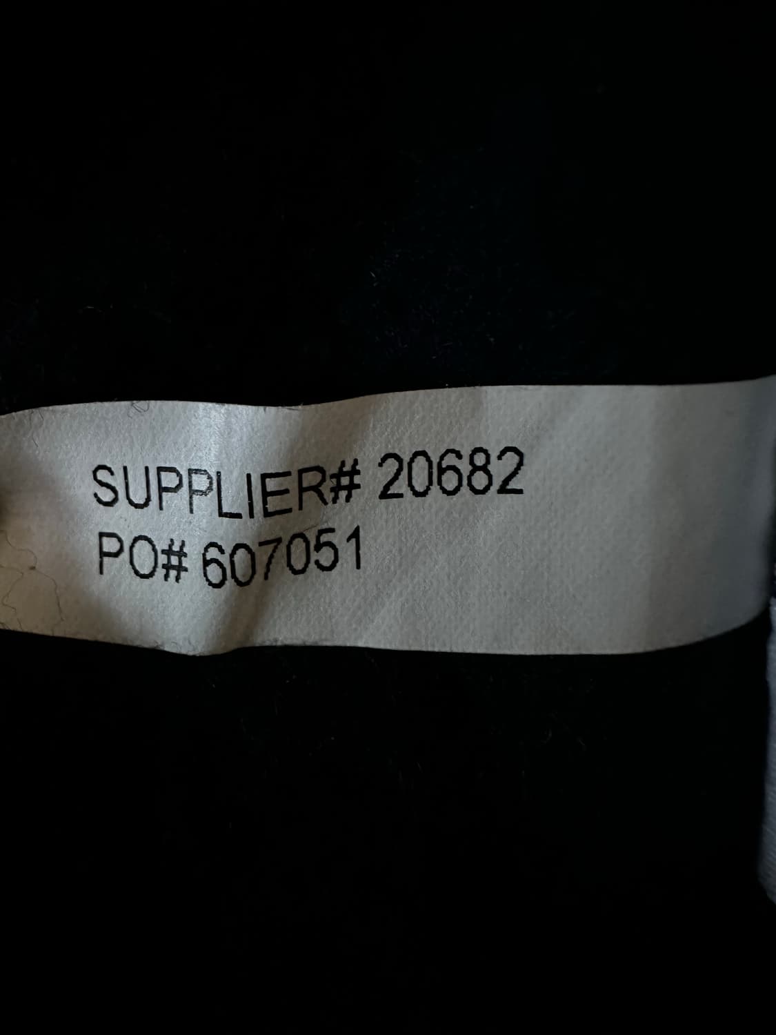 폴로 랄프로렌 빅포니 후드티 M 상품이미지7