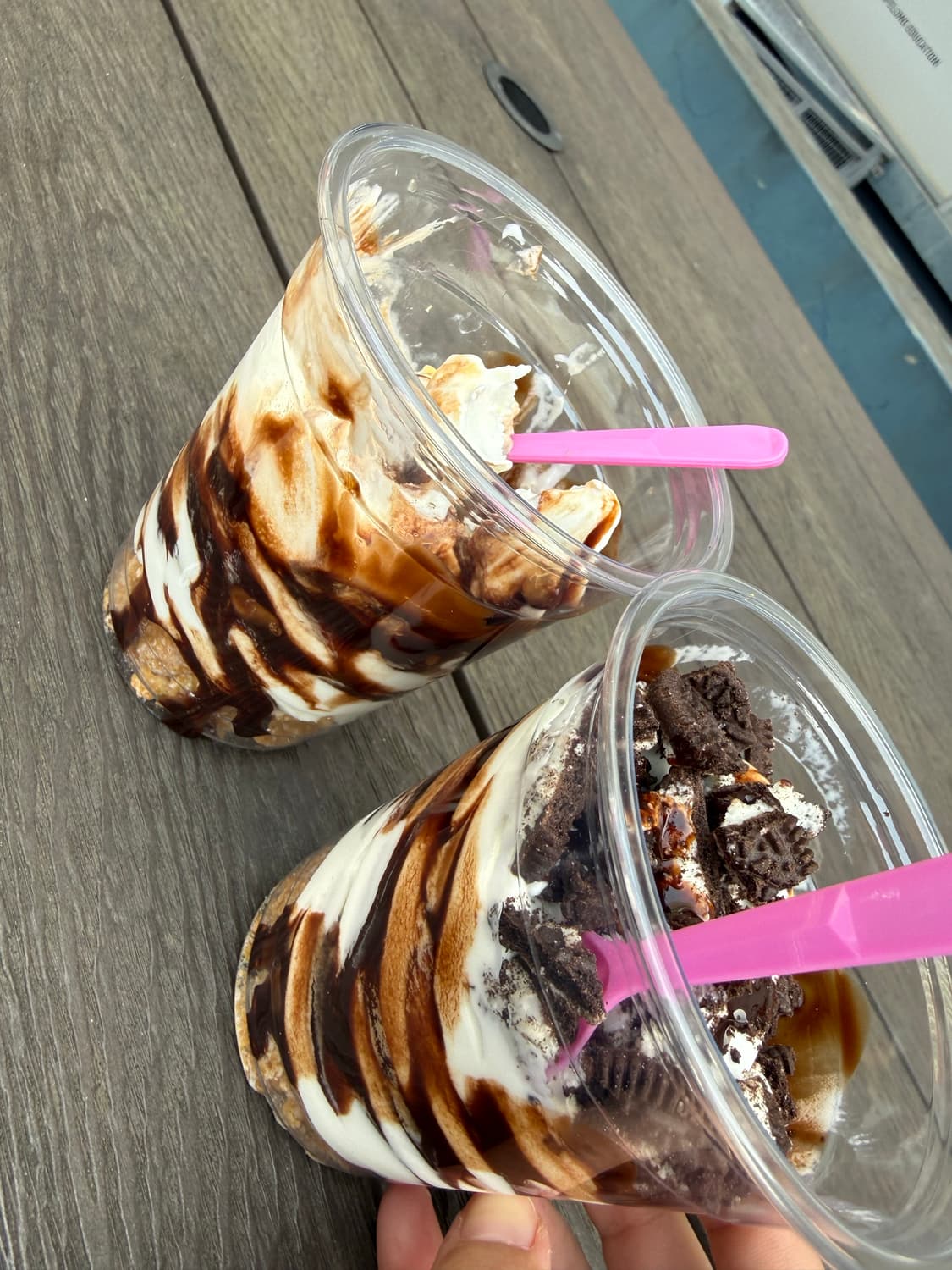 ㅇㅇ 상품이미지1