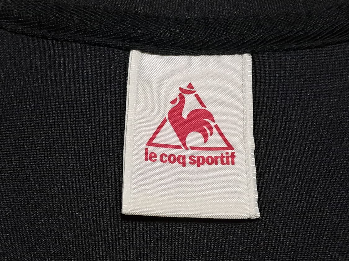 르꼬끄 트랙탑 남성105  상품이미지5