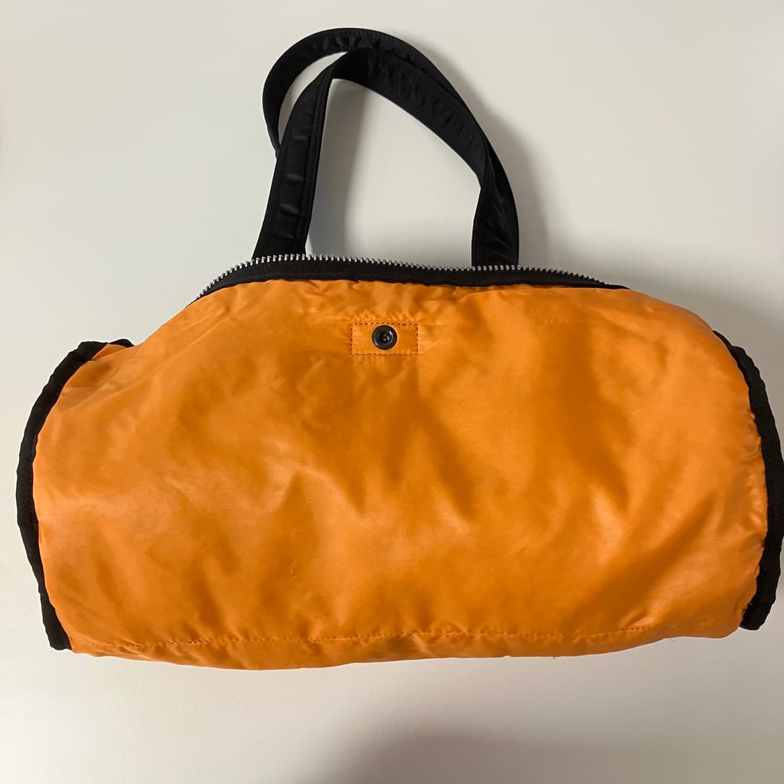 포터 탱커 더플백 L 상품이미지6