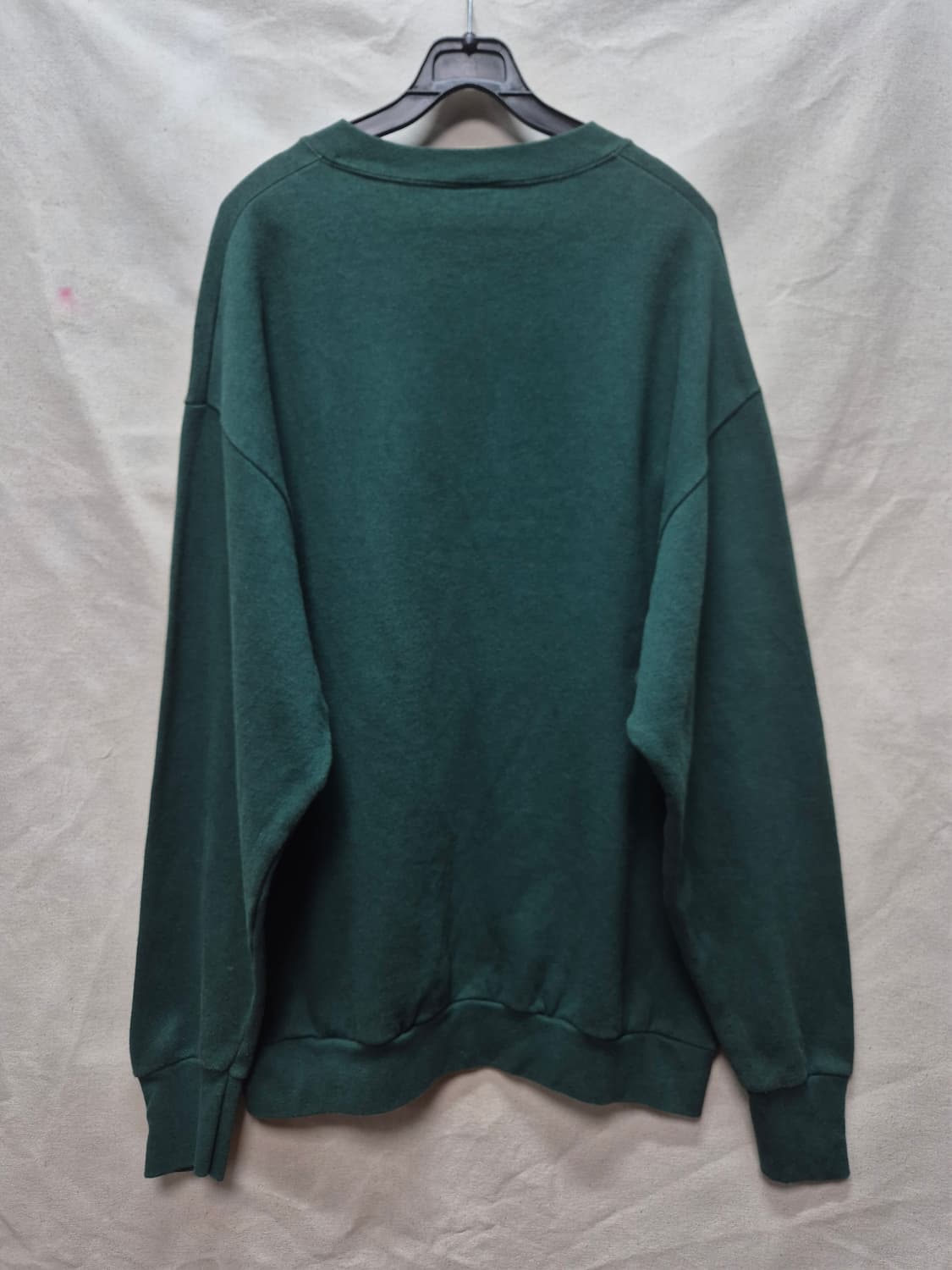 USA 델타 크리스마스 맨투맨 상품이미지3