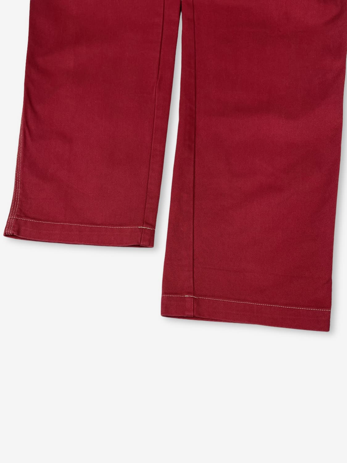 Fubu 상품이미지4