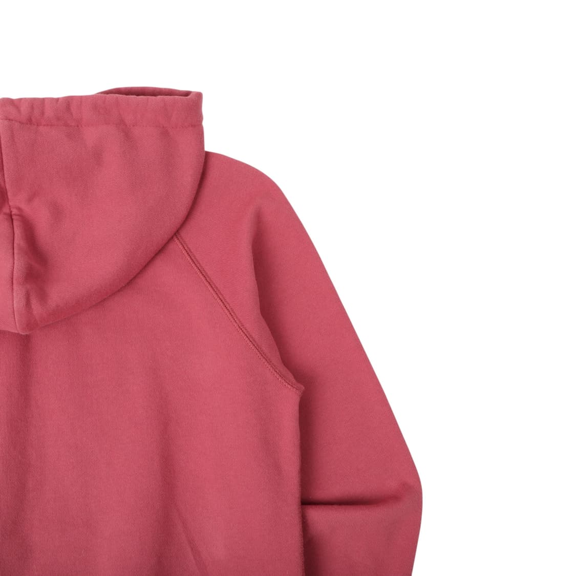 이자벨마랑 말리부 스웻 후드티 상품이미지6