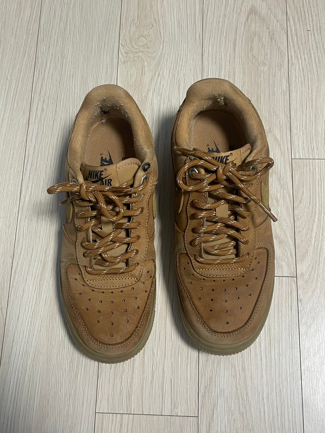 된장포스 225 상품이미지2