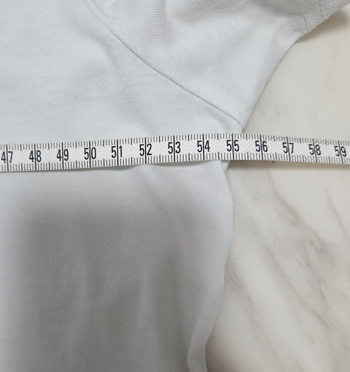 디젤 그래픽 반팔 티셔츠 상품이미지6