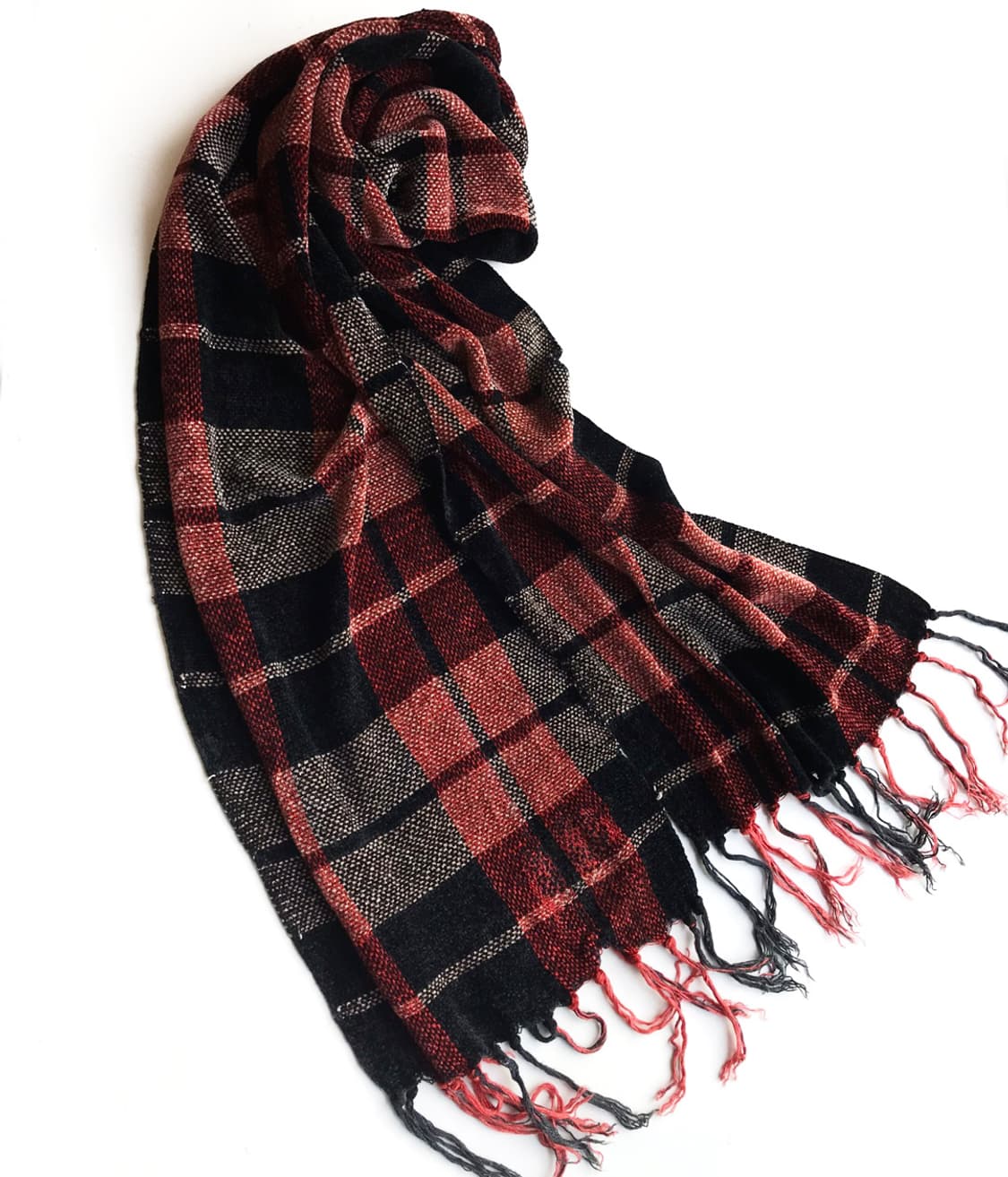 Japan vintage 상품이미지3