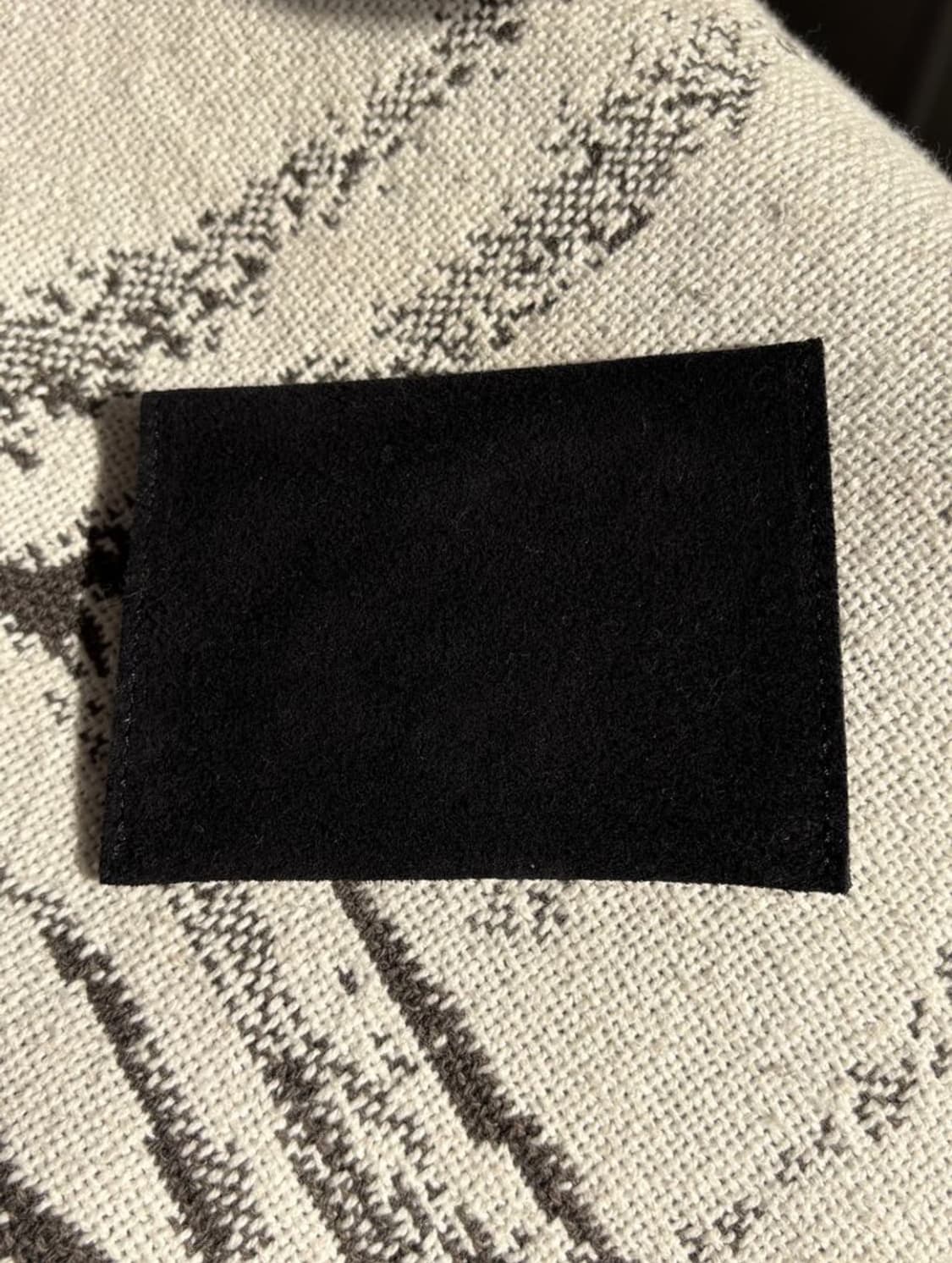 INDIAN BUCKLE WATCH BRACELET 버클 시계팔찌 상품이미지6