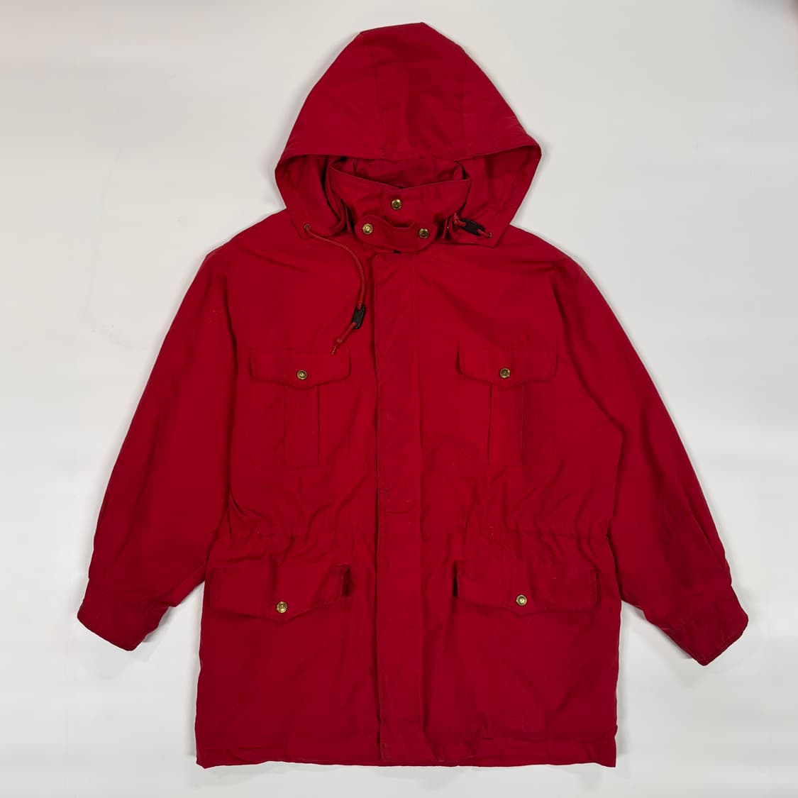 Ralph Lauren short coat 상품이미지1