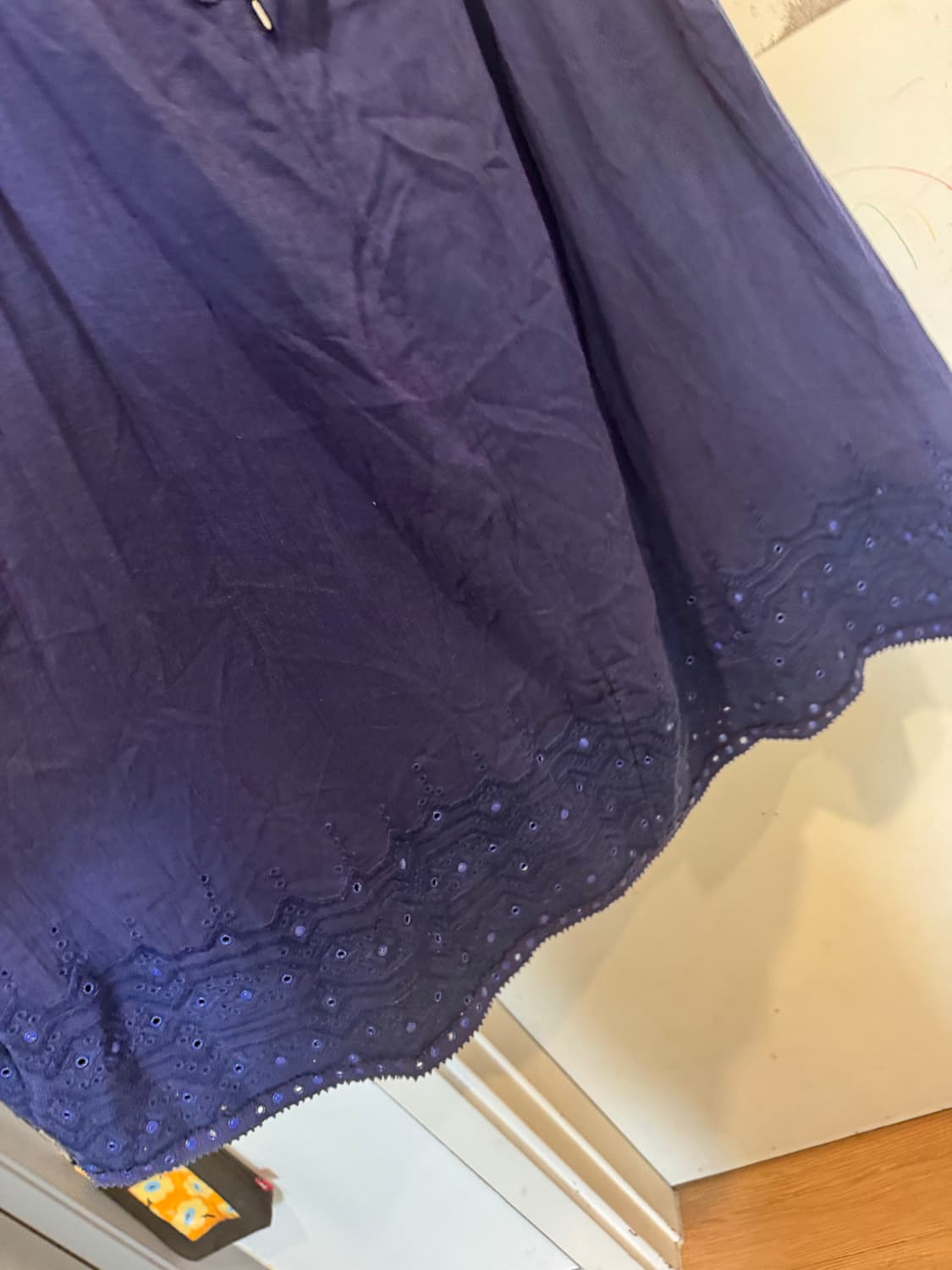 isabel marant 이자벨마랑 슬리브리스 원피스 상품이미지7