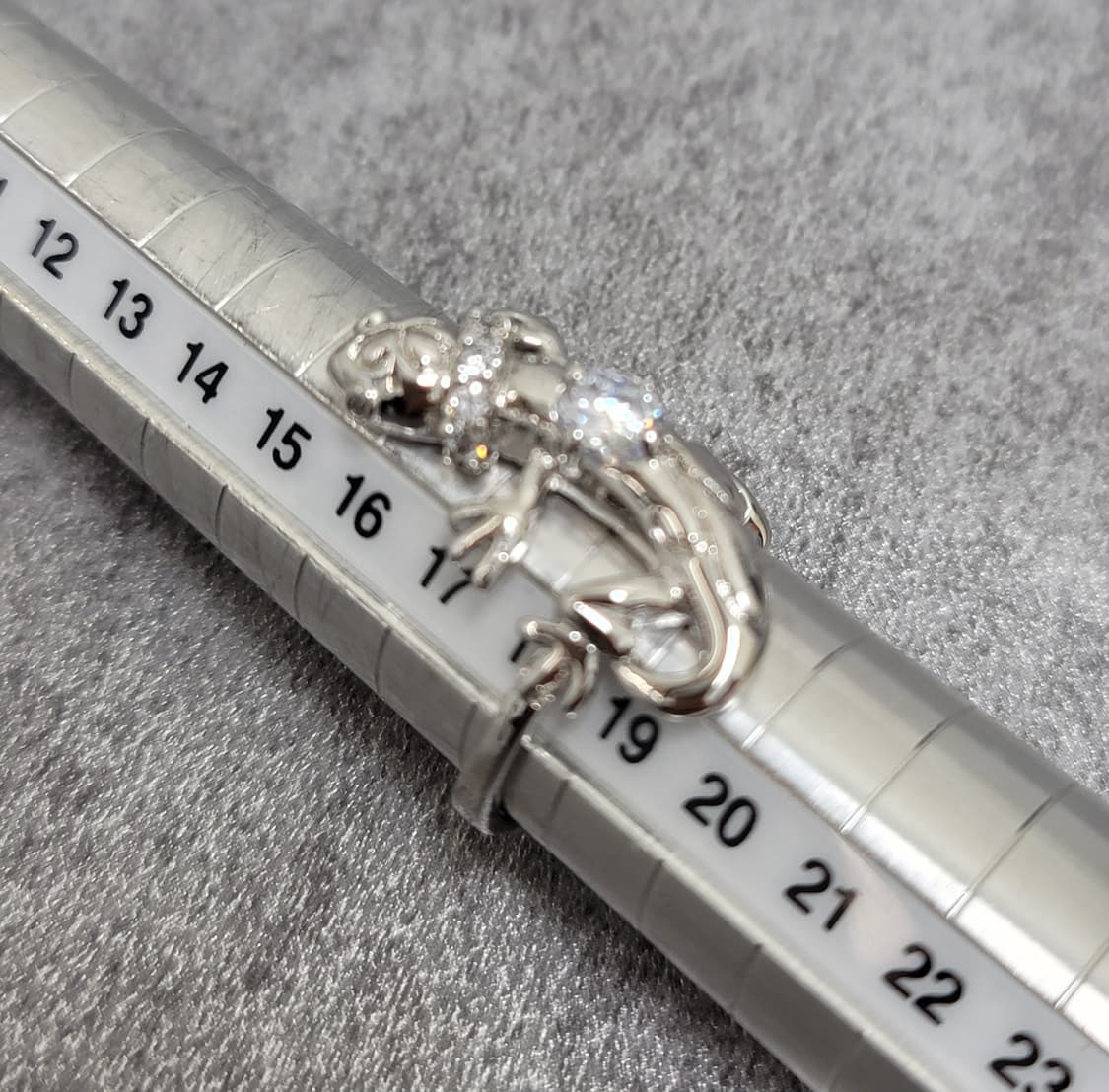 unique ring 상품이미지7