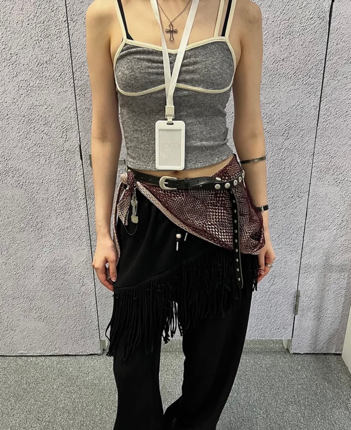 솜속 상품이미지4