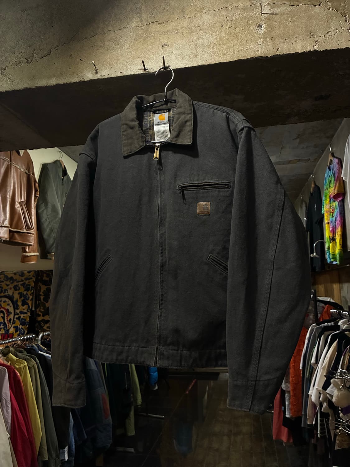 Carhartt 상품이미지1