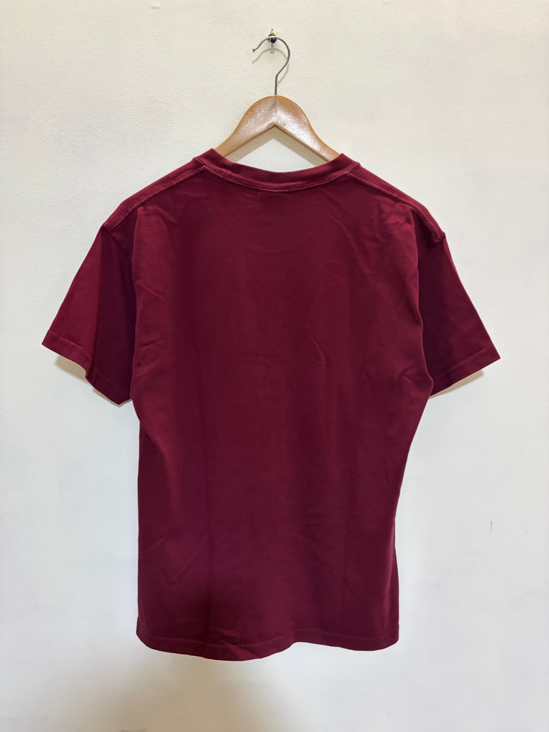 나이키 ACG 반팔 티셔츠 S 상품이미지6