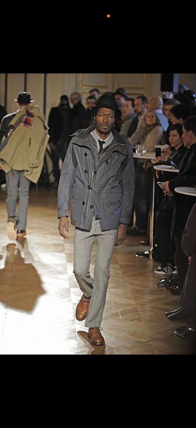 junya watanabe S 상품이미지1