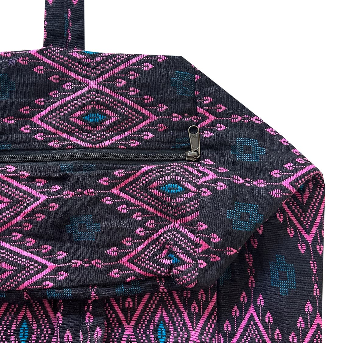 Nordic Big Bag 상품이미지3