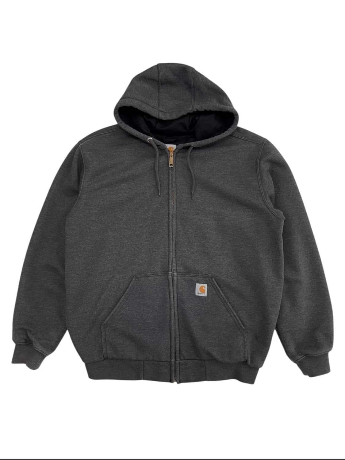 칼하트 레인디펜던트 상품이미지1