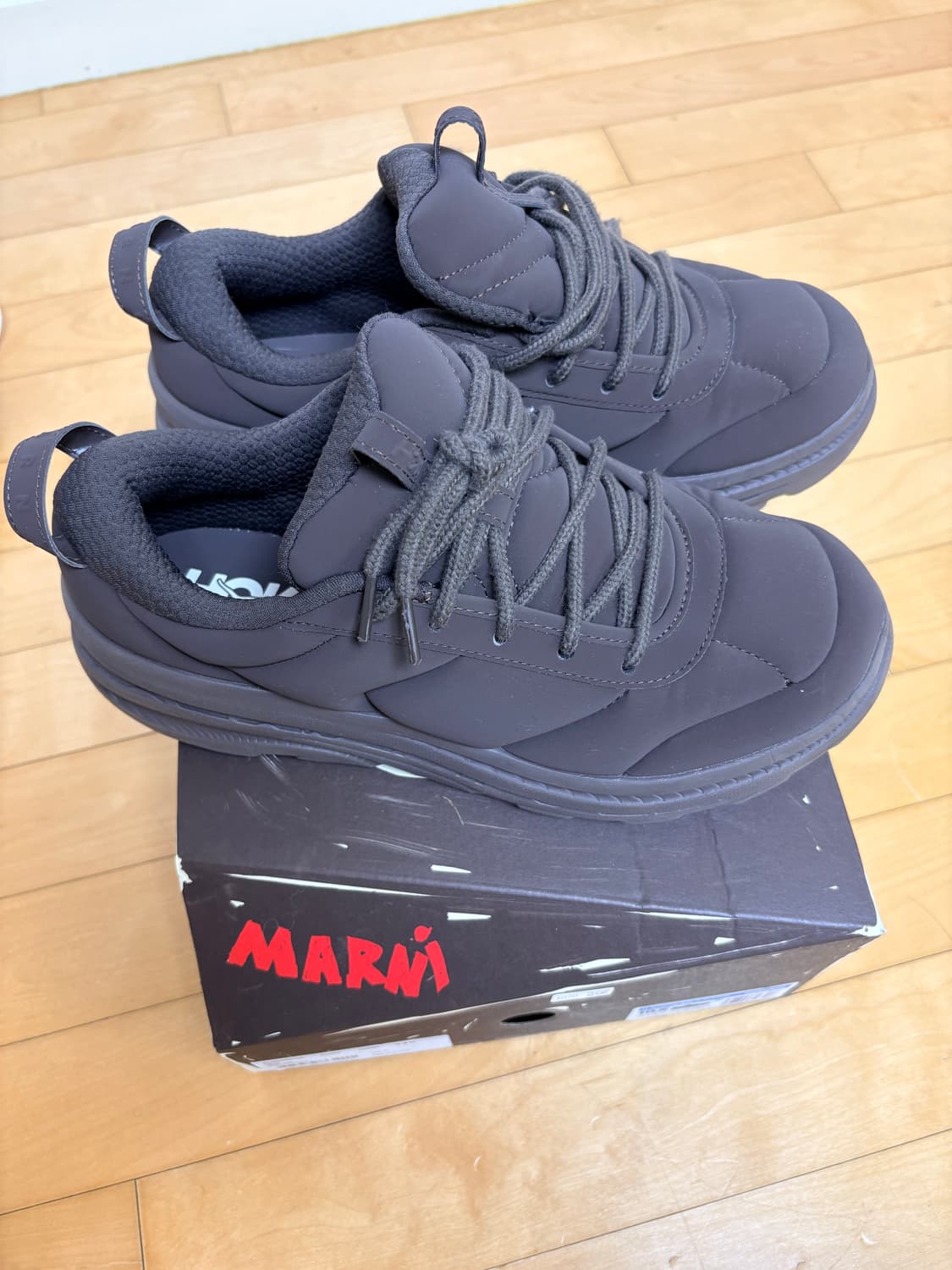 호카 마르니 285 상품이미지3