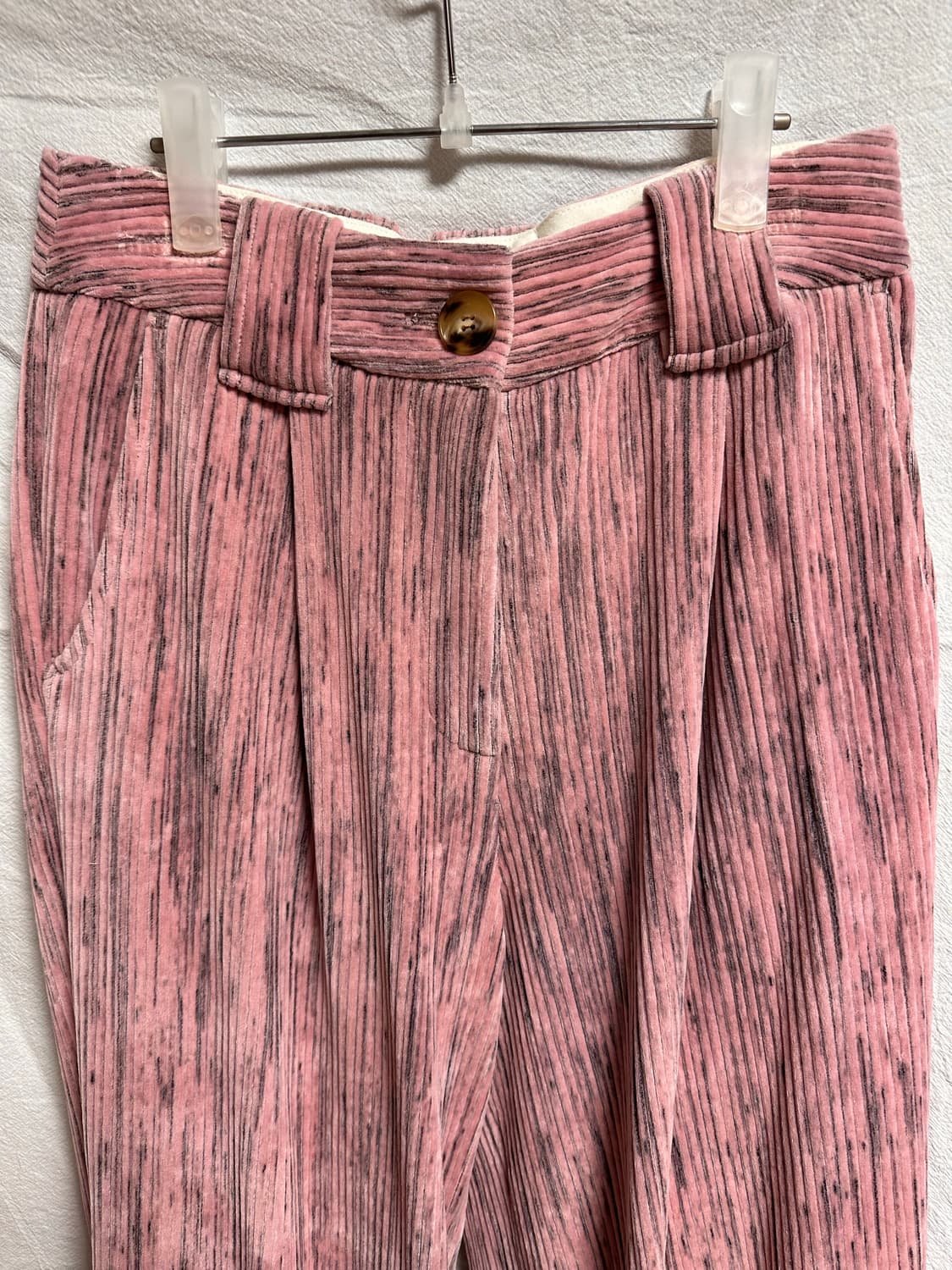 에스이오 와이드팬츠 상품이미지2