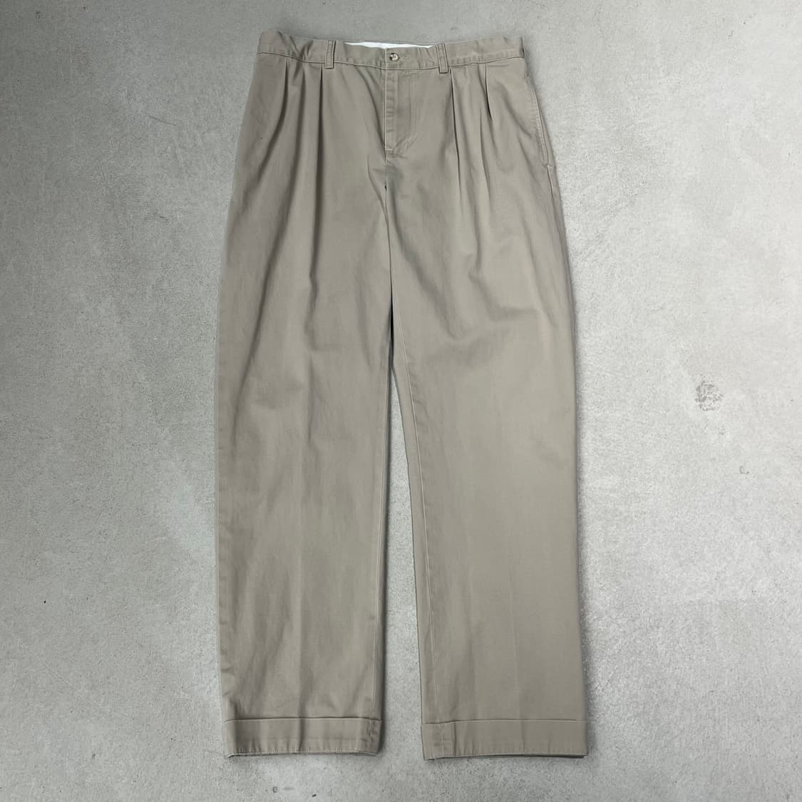 폴로 랄프로렌 치노팬츠 s09625 상품이미지1