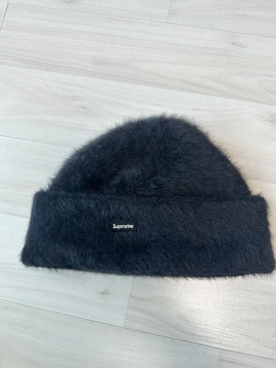 캉골 슈프림 퍼비니 상품이미지2