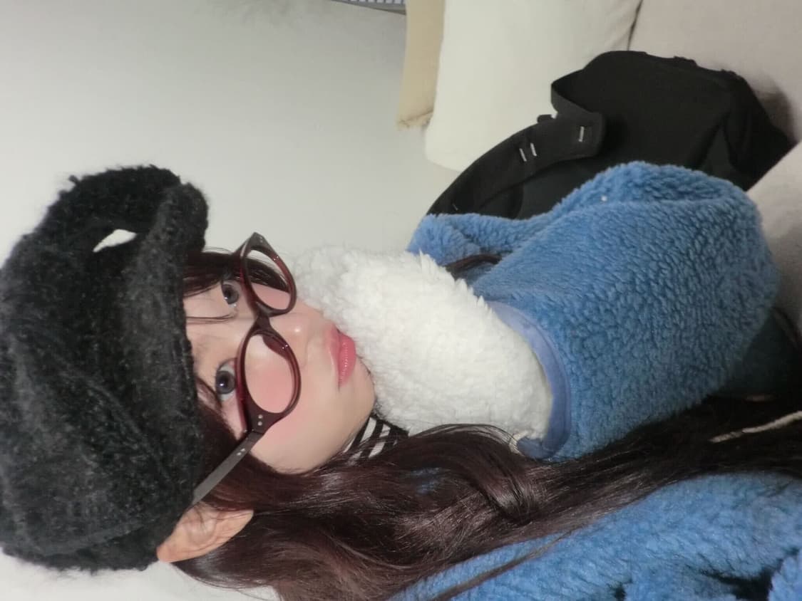 카시오 엑슬림 Z2300 대여 상품이미지2