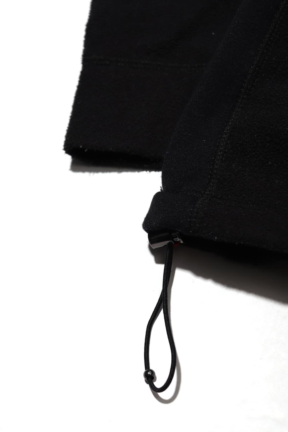 POLO RALPH LAUREN 폴라텍 하프집업 size XL 상품이미지8