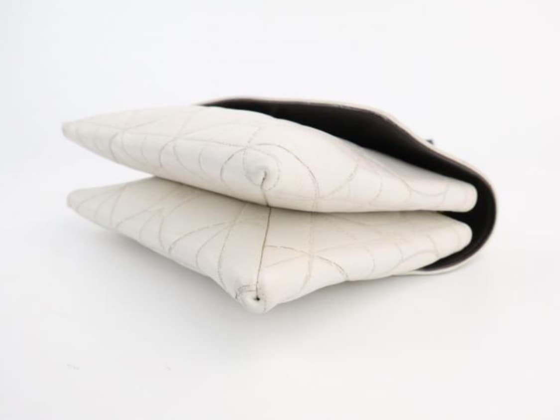 메트로시티 크로스백 상품이미지6