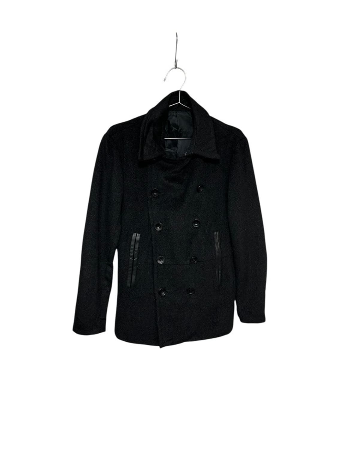 vtg jacket 상품이미지1