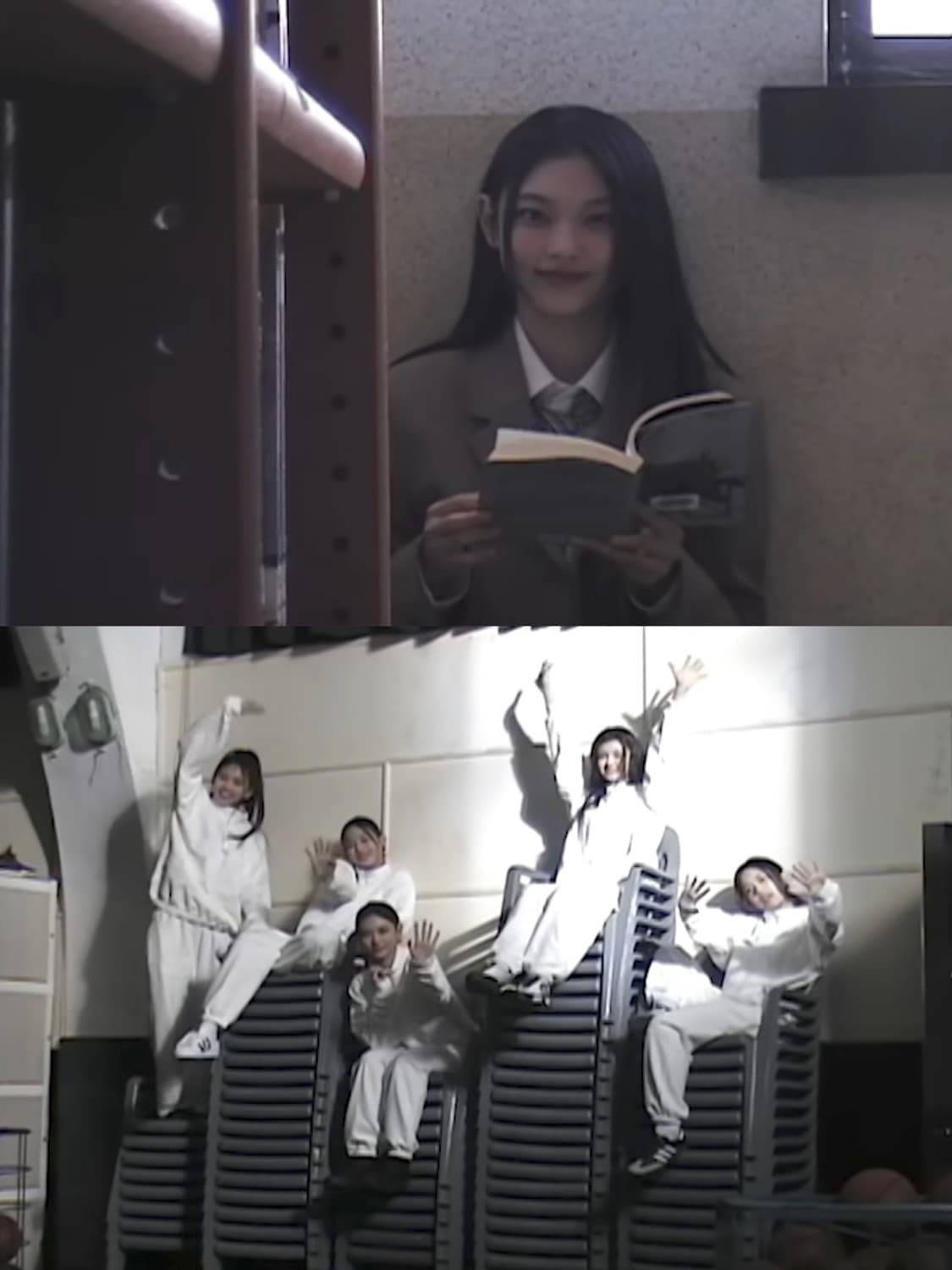 뉴진스 디토 캠코더) 파나소닉 Panasonic PV-DV910 상품이미지2