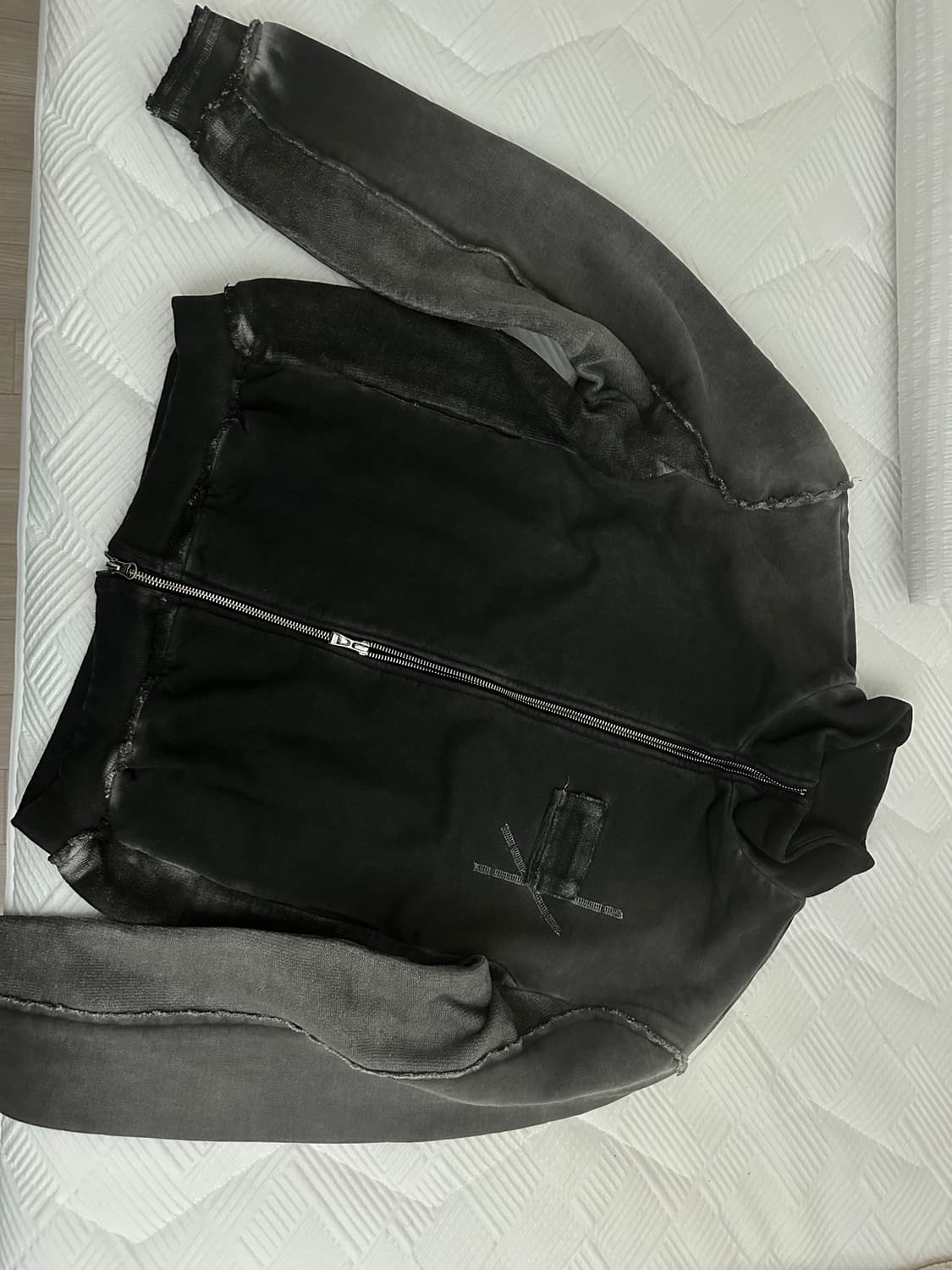 (S) Xlim ep8 07 자켓 상품이미지2