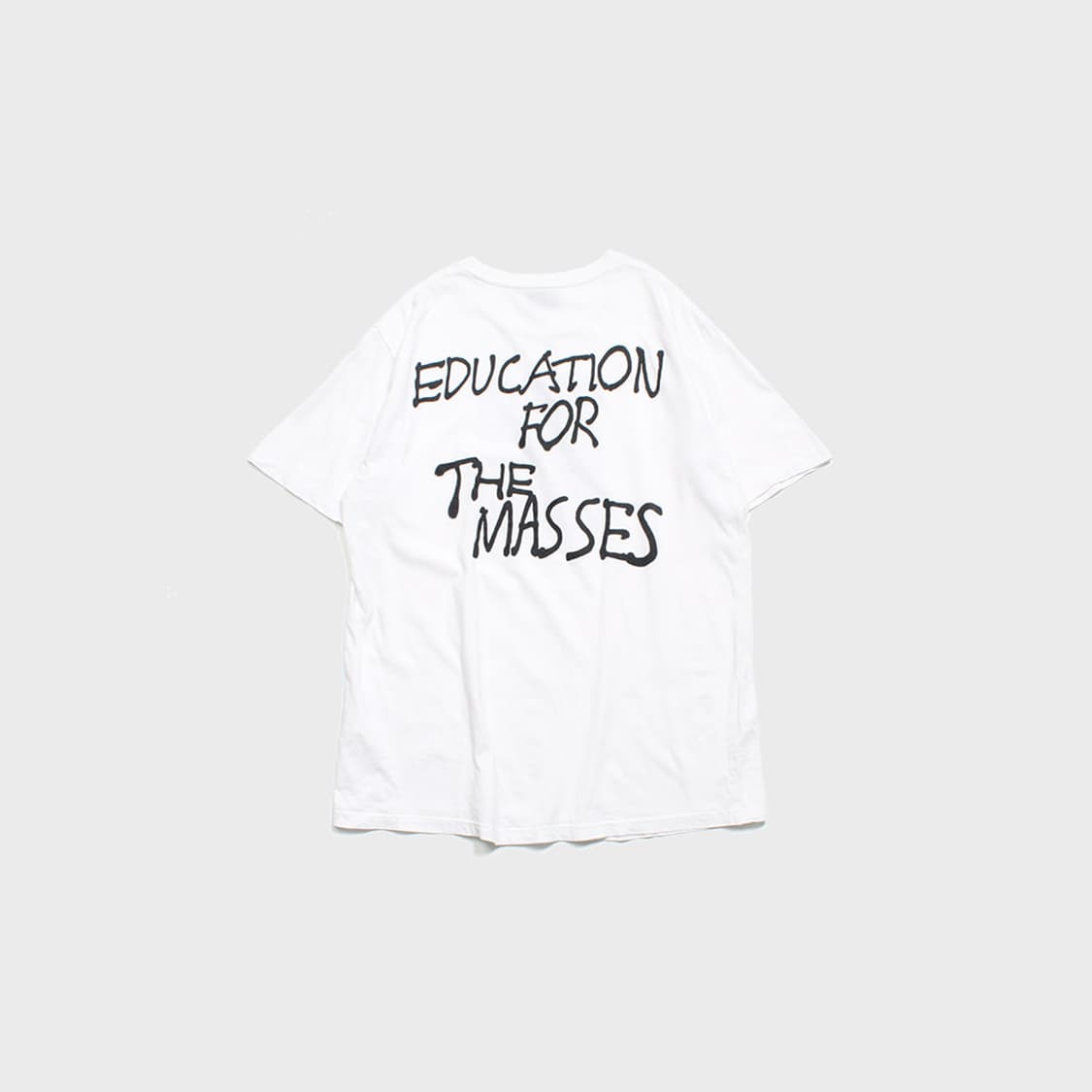 STUSSY 상품이미지3
